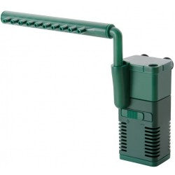 FILTRU PT ACVARIU JK-MIF 300-100L/H