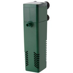 FILTRU PT ACVARIU JK-MIF 303-400L/H