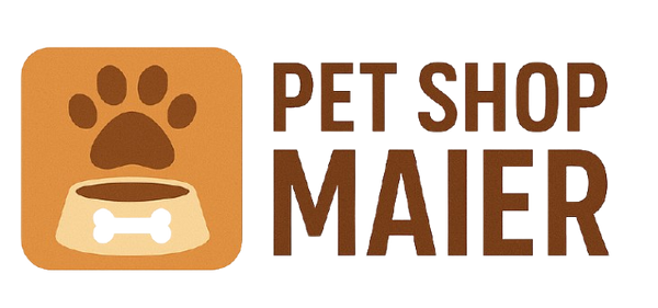 Pet Shop Maier