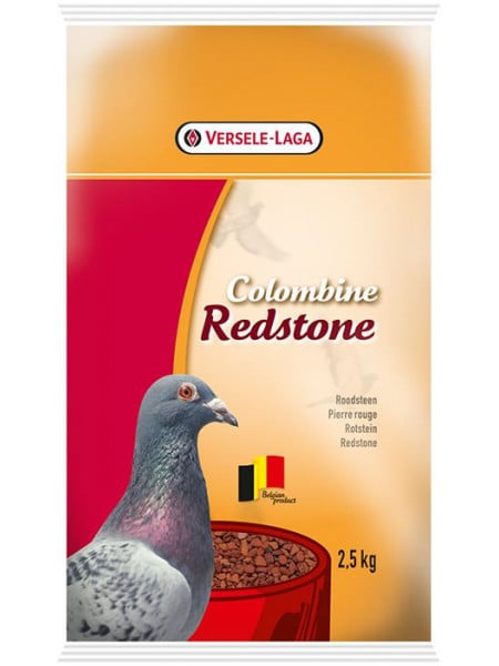 VL Redstone 2.5 kg