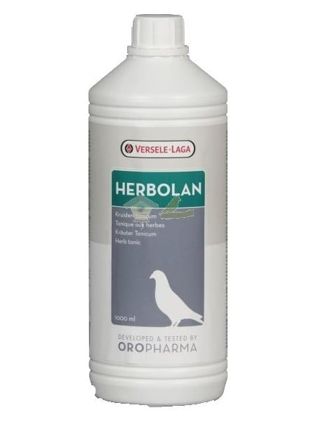 VL Herbolan 1000 ml