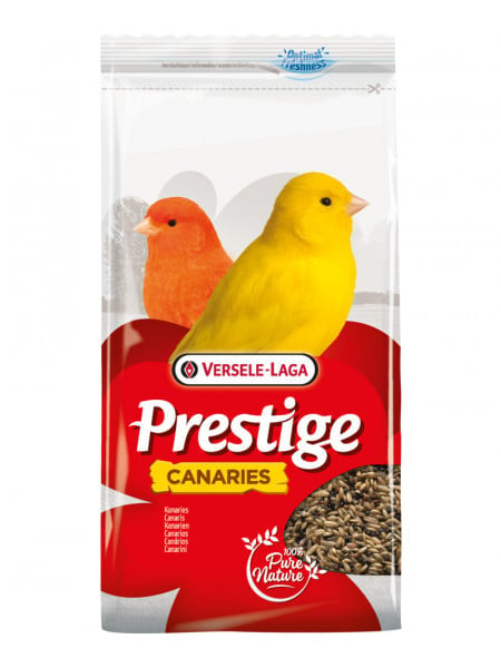 VL Prestige Canaries 1 kg