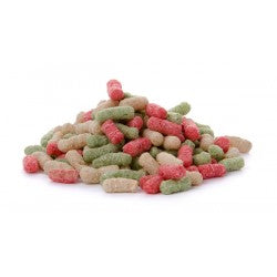 DAJANA POND STICKS/PELETE EXTRA PT IAZURI 5 L