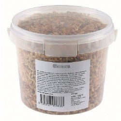 GAMARUS 1 LITRU/120 G