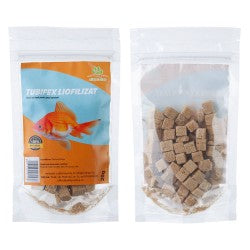 INIMA LIOFILIZATA 10 G
