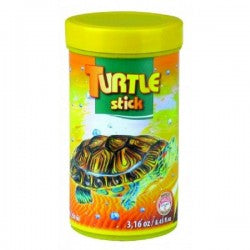 HRANA STICK BROSCUTE 85 G/250 ML