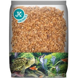 CREVETI 500 ML