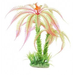 PLANTA ACVARIU PALMIER 18X10X28 CM