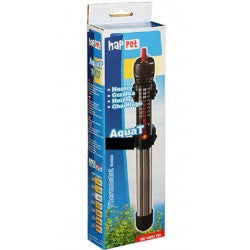 INCALZITOR AQUAT 25 W/10-25 LITRI
