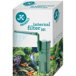FILTRU PT ACVARIU JK-MIF 301-200L/H