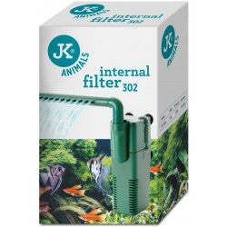 FILTRU PT ACVARIU JK-MIF 302-300L/H