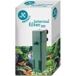 FILTRU PT ACVARIU JK-MIF 303-400L/H