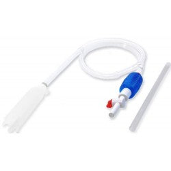 ASPIRATOR MANUAL DE SUBSTRAT PT ACVARIU