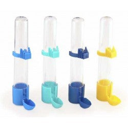 ADAPATOARE PENTRU PASARI 40 ML
