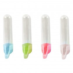 ADAPATOARE PENTRU PASARI- 60 ML