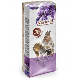 ASTERNUT IGENIC DIN RUMEGUS/LAVANDA 15 LITRI