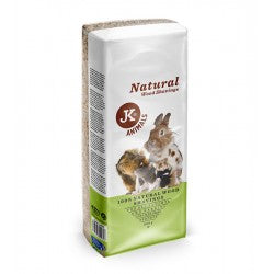 ASTERNUT IGENIC DIN RUMEGUS 15 LITRI