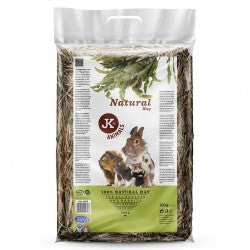 FAN PENTRU ROZATOARE 500 GR