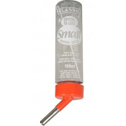 ADAPATOARE ROZATOARE 150 ML