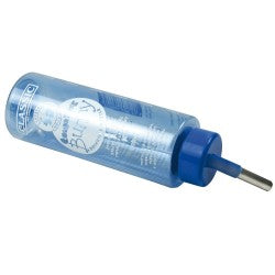 ADAPATOARE ROZATOARE 320 ML