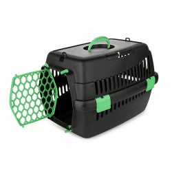 CUSCA DE TRANSPORT TEDDY 50/33/33 CM